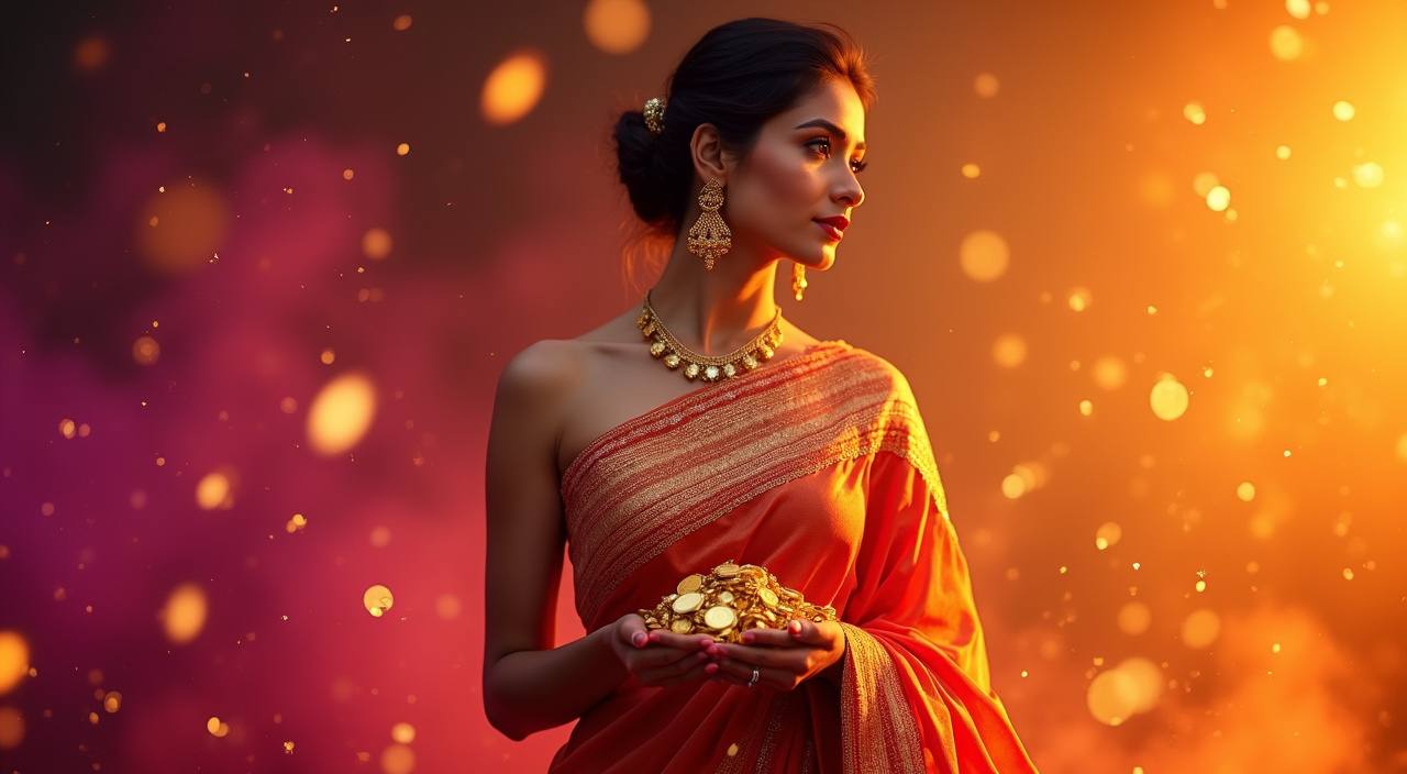 7satta mobile gaming