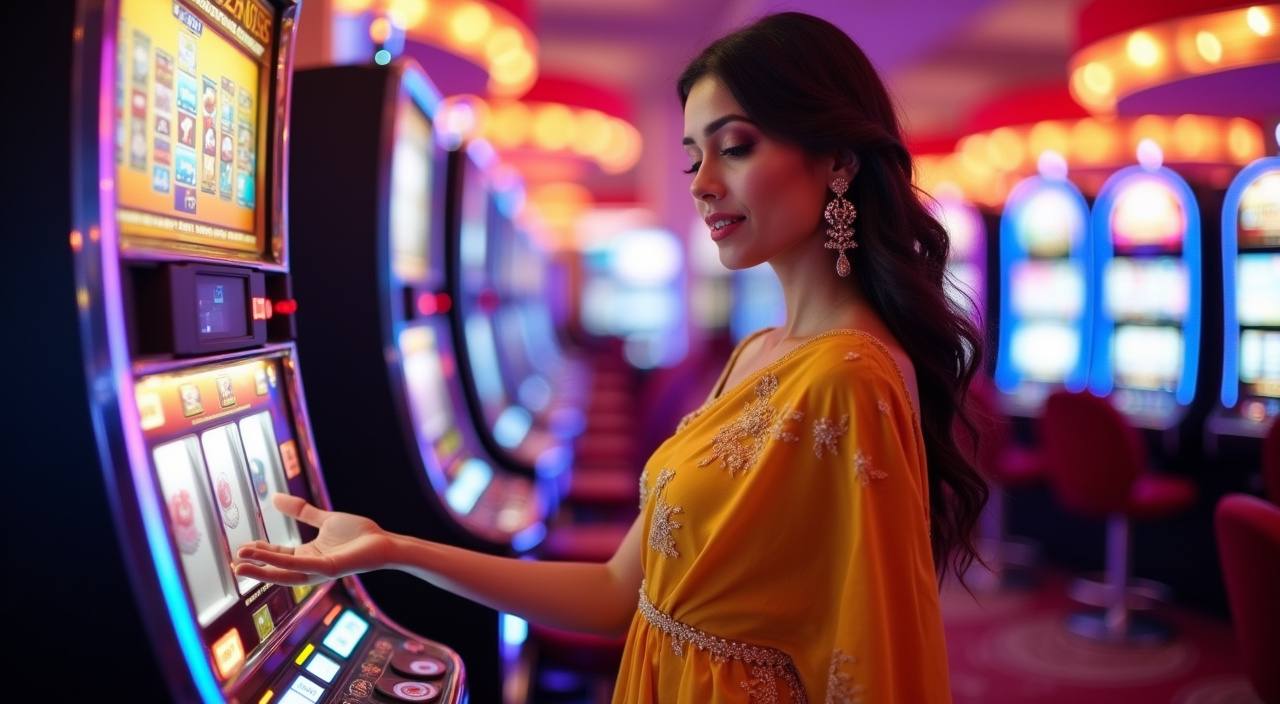 7satta mobile gaming