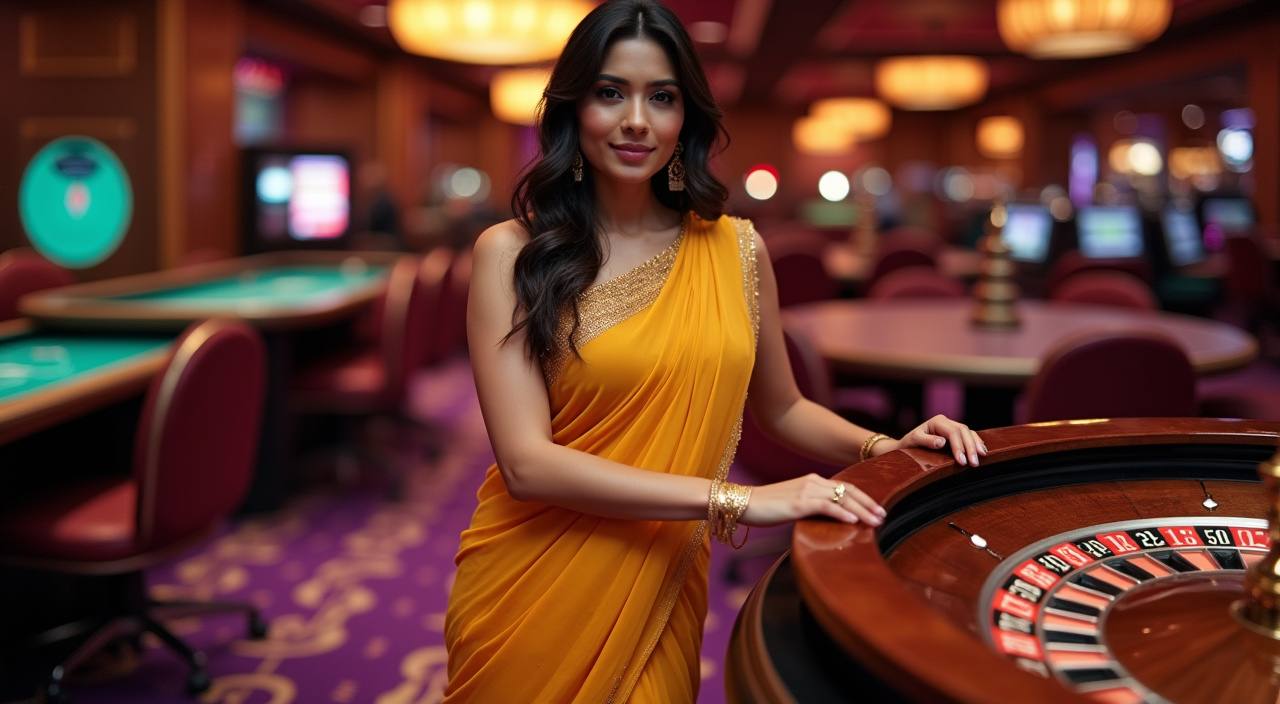 7satta mobile gaming